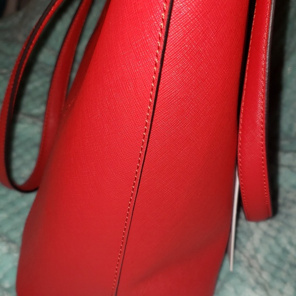 Calvin Klein Purse - Picture 2 of 15
